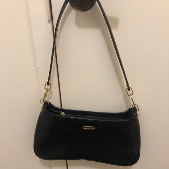 Guess Handbag - Picture 1 of 5